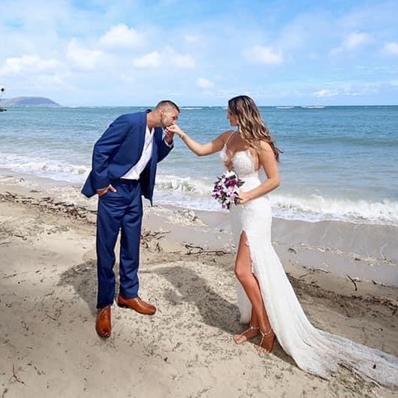 Meet your Posher, Jordan - Picture 4 of 4